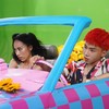 Thùy Tiên bất ngờ xuất hiện trong MV mới gây “sốt” của Rapper Mr.T