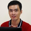 Ký ức về một trời pháo hoa