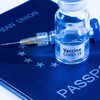 Báo động “hộ chiếu vaccine” giả tràn lan trên không gian mạng