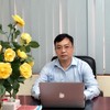 Quy định pháp luật về hành vi tự rời khỏi nơi cư trú khi đang bị xử án treo