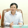 Báo chí lan tỏa năng lượng tích cực, củng cố niềm tin xã hội, tạo sức mạnh chiến thắng đại dịch Covid-19