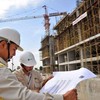 Nhà thầu xây dựng nhà cho người dân phải kê khai nộp thuế theo quy định