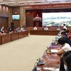 Hà Nội sẵn sàng kích hoạt các bệnh viện dã chiến