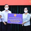Tập trung mọi nguồn lực bảo vệ sức khỏe của nhân dân, giảm tối đa ca tử vong