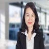 Quy định về tiền hỗ trợ đối với trẻ em phải cách ly y tế