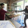 Hà Nội: Thận trọng nới lỏng, đảm bảo kiểm soát được dịch bệnh