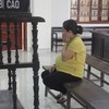Quy định pháp luật về hoãn thi hành án đối với phụ nữ mang thai và nuôi con nhỏ