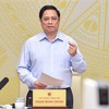 Xây dựng nền kinh tế tự chủ, tự cường, nâng cao năng lực ngành y tế