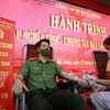 Đem trọn vẹn sức lực chiến đấu với dịch bệnh, làm tất cả vì sức khỏe của nhân dân (Bài 5): Sáng mãi những điểm tựa trong lòng nhân dân, vì nhân dân