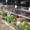 Hà Nội ở cấp độ 1 trong phòng chống dịch Covid-19