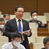 Số liệu thống kê là nguồn lực, nguồn tài nguyên vô cùng quý giá