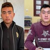 Có vợ vẫn lên mạng lừa bé gái 14 tuổi để “yêu”