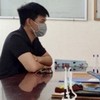 Xử phạt 7,5 triệu đồng đối tượng lên mạng xã hội xúc phạm lực lượng CAND