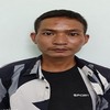 Tạm giam đối tượng tàng trữ trái phép chất ma tuý