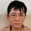 Tên trộm dùng dùi cui điện giải vây cho đồng bọn bất thành