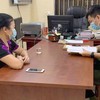 Xử phạt 12,5 triệu đồng đối tượng tàng trữ, phát tán tài liệu về ‘Pháp luân công’