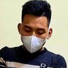 Mua pháo nổ về tích trữ chơi Tết gặp ngay Công an