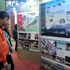Tôn vinh bản sắc Việt trong thiết kế nội thất
