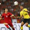 Sau Viettel FC, có thể ĐT Việt Nam cũng phải thi đấu tập trung