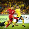 Malaysia xin hoãn trận đấu với ĐT Việt Nam ngày 30-3