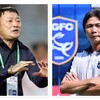 Viettel vào bảng khó, HLV Trương Việt Hoàng tái ngộ Dusit tại AFC Champions League