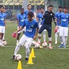 Đối thủ thiệt thòi hơn tuyển Việt Nam trước ngày ra quân AFF Cup 2020