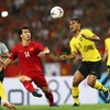 HLV Malaysia xem AFF Cup như "World Cup của Đông Nam Á"