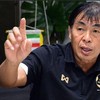 Chuyên gia bóng đá Thái Lan đánh giá thấp ĐT Việt Nam