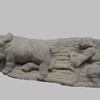 "Mùa xuân đất nước", triển lãm mỹ thuật mừng Đảng mừng Xuân