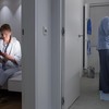"Những gì giá trị"- Cuộc đối thoại trong đại dịch giữa các nhà nhiếp ảnh châu Âu và Việt Nam