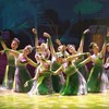 Sử dụng ngân sách Nhà nước, các cuộc thi nghệ thuật buộc phải... tiết kiệm