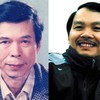 Hai nhà văn Việt Nam đoạt Giải thưởng Văn học ASEAN 2019-2020