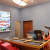 Không gian văn hóa mới tại Bảo tàng Dân tộc học Việt Nam