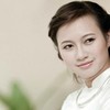 "Họa mi hót trong mưa" Khánh Linh thị phạm kỹ thuật hát ngẫu hứng