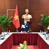 Nóng: Thêm 82 ca nhiễm Covid-19 mới, 72 ca cùng một công ty ở Hải Dương, 10 ca ở Quảng Ninh