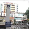 Phát hiện 14 ca dương tính tại Bệnh viện Phổi Hà Nội, cách ly y tế toàn viện