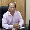 Vụ công bố 12 loại thuốc trị Covid-19: Cục Quản lý Y Dược cổ truyền thừa nhận sơ suất