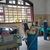 2.821 ca Covid-19 mới sáng 29-7, TP HCM lập thêm 4 bệnh viện dã chiến