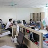 Hà Nội: Trên 7.100 lao động mất việc do Covid-19, nghỉ việc không lương… được hỗ trợ