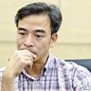Bộ trưởng Y tế đình chỉ công tác ông Nguyễn Quang Tuấn, giao Phó Giám đốc phụ trách BV Bạch Mai