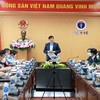 Bộ trưởng Y tế đề nghị kiểm soát chặt người về từ 4 tỉnh thành, lo ngại nguy cơ bùng dịch