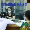 Hà Nội điểm tên 50 đơn vị nợ BHXH, Công ty Môi trường đô thị Thanh Trì nợ gần 3 tỷ đồng...