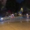 Ngày 27-10, Hà Nội thêm 28 ca Covid-19, bùng ổ dịch mới ở Mê Linh
