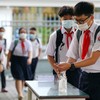 Hà Nội sẽ tiêm vaccine COVID-19 cho khoảng 680.000- 840.000 trẻ với 2 phương án tiêm