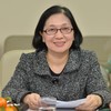 Tốc độ già hóa ở Hà Nội nhanh, chi phí chăm sóc sức khỏe người cao tuổi gấp 8 lần trẻ em