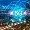 Năm 2021: Điện thoại thông minh sẽ phủ sóng trên 90%