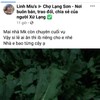 Bắt quả tang Facebooker rao bán cây "thuốc phiện" trên mạng xã hội