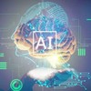 Năm 2030, Việt Nam có 10 thương hiệu AI có uy tín trong khu vực