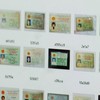 17GB dữ liệu cá nhân của người Việt bị rao bán: Đừng dễ dãi chia sẻ thông tin cá nhân