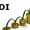 Doanh nghiệp FDI cảnh báo nguy cơ nếu Việt Nam chậm "mở cửa"